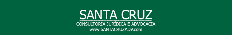 Santa Cruz - Consulroria de Riscos